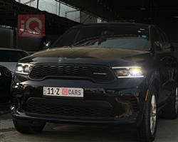 دۆج دۆرانگۆ